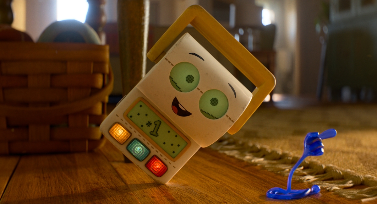 bzvn-review-toy-story-5-cau-chuyen-do-choi-5 (8)