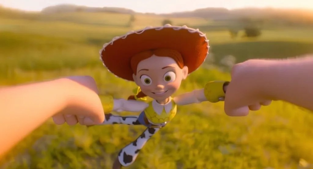 bzvn-review-toy-story-5-cau-chuyen-do-choi-5 (9)