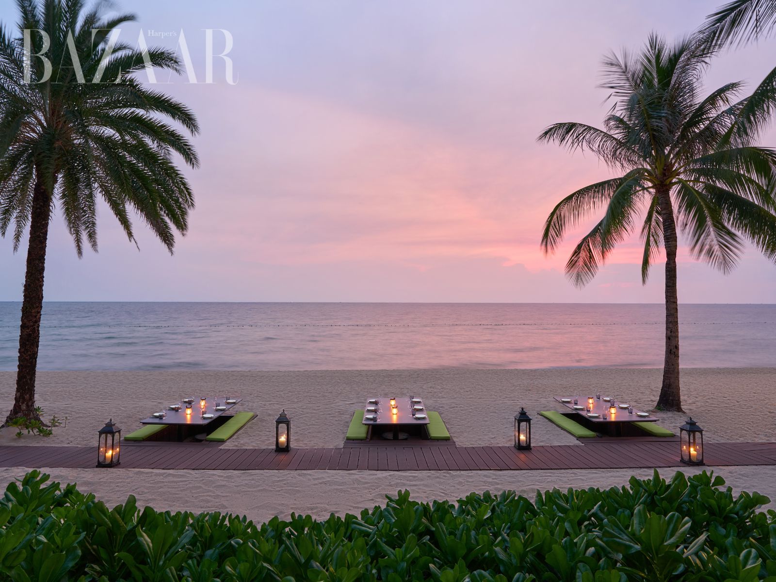 bzvn -sheraton-phu-quoc-long-beach-resort-don-dau-xu-huong-presence-over-checklist-3