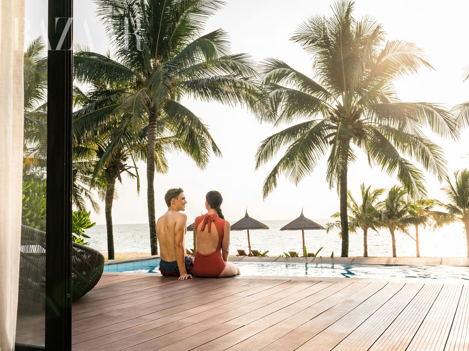 bzvn -sheraton-phu-quoc-long-beach-resort-don-dau-xu-huong-presence-over-checklist-5