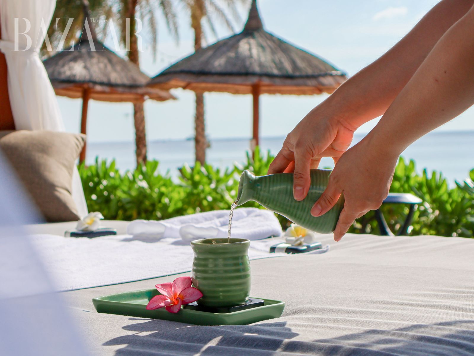 bzvn -sheraton-phu-quoc-long-beach-resort-don-dau-xu-huong-presence-over-checklist-6