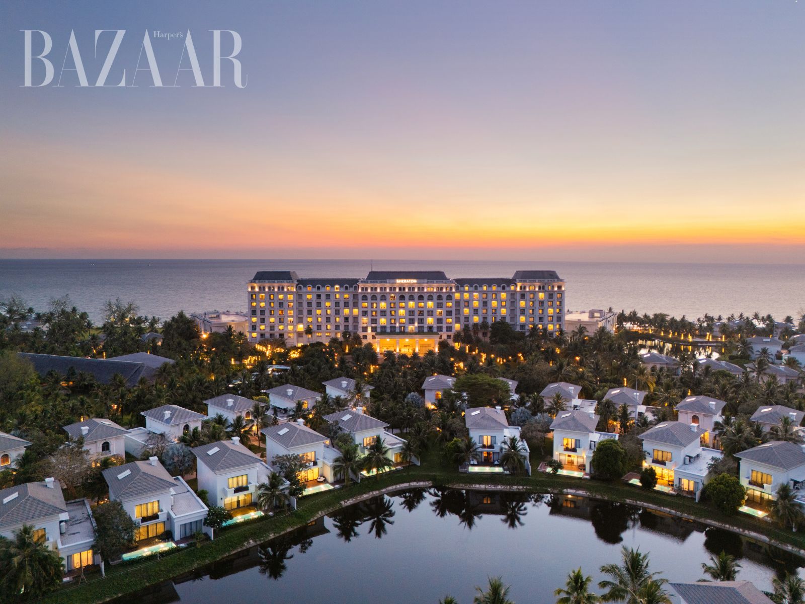 bzvn -sheraton-phu-quoc-long-beach-resort-don-dau-xu-huong-presence-over-checklist-9