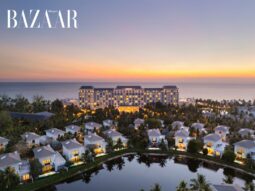 bzvn -sheraton-phu-quoc-long-beach-resort-don-dau-xu-huong-presence-over-checklist-thumbnail