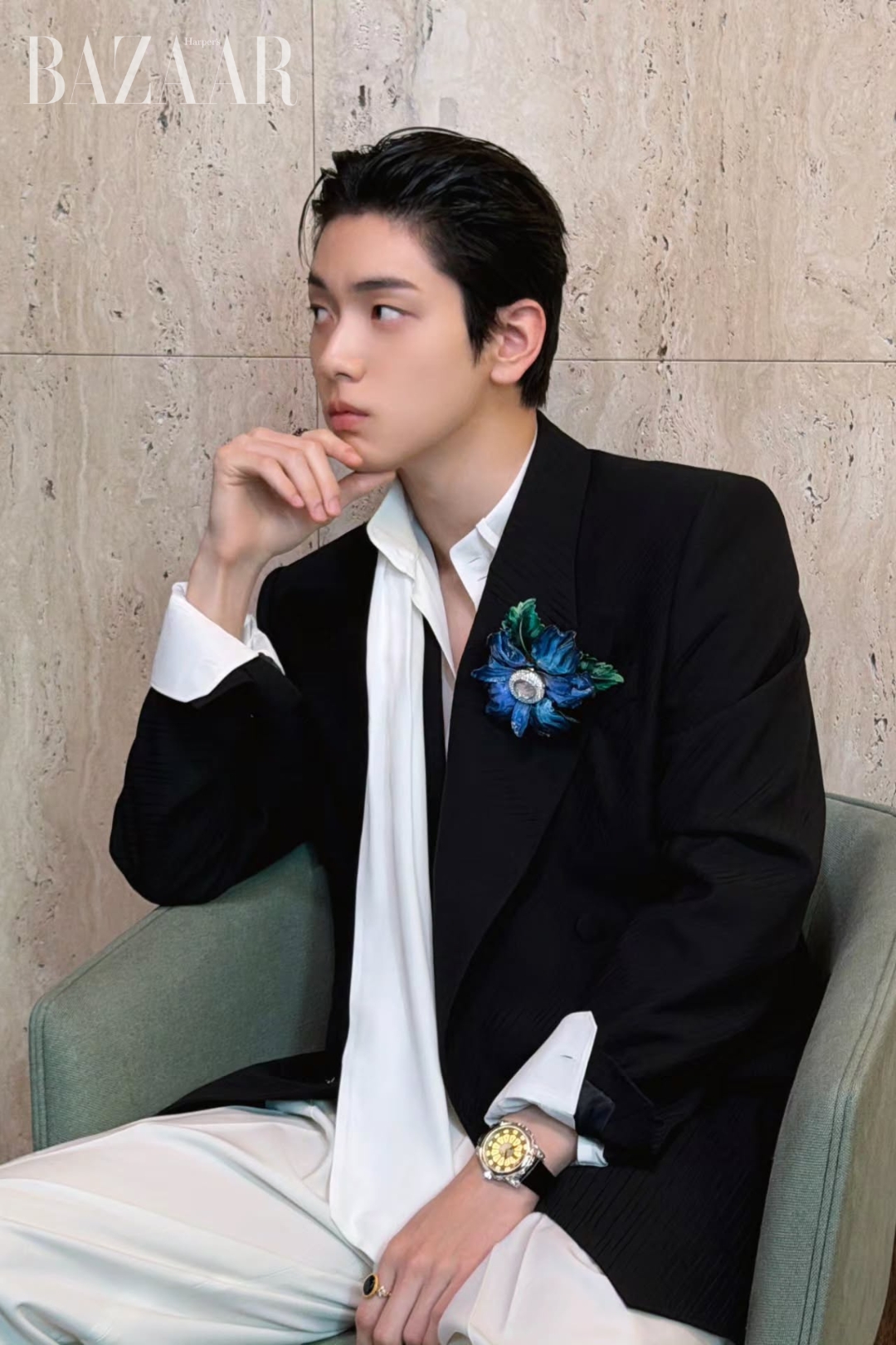 bzvn-soobin-txt-dolce-gabbana-xuan-he-2027 (5)