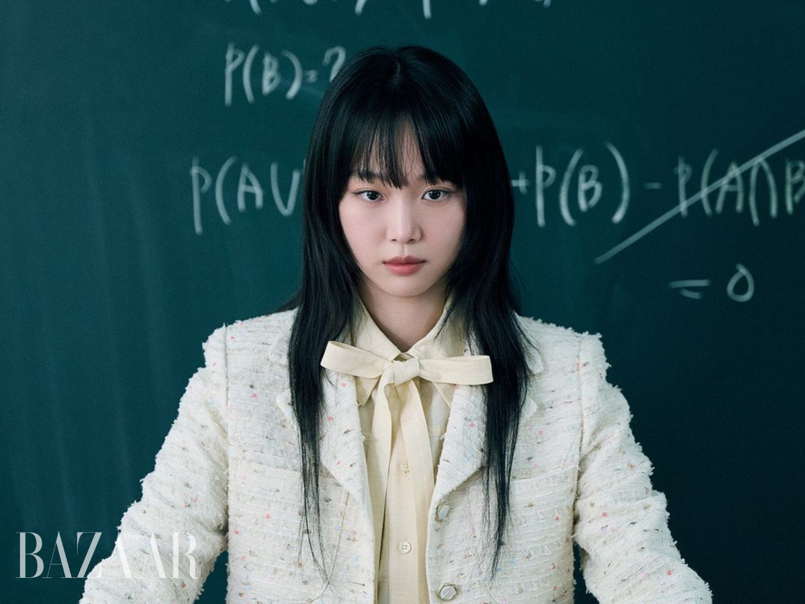 bzvn-teach-you-a-lesson-2026-review-netflix-vietsub00001