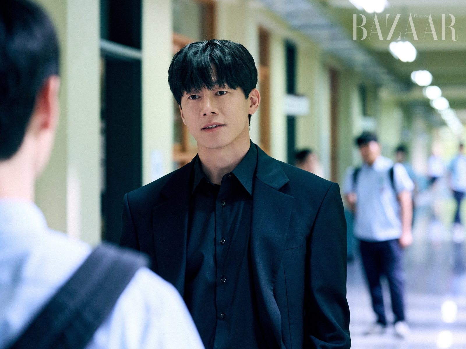 bzvn-teach-you-a-lesson-2026-review-netflix-vietsub00003