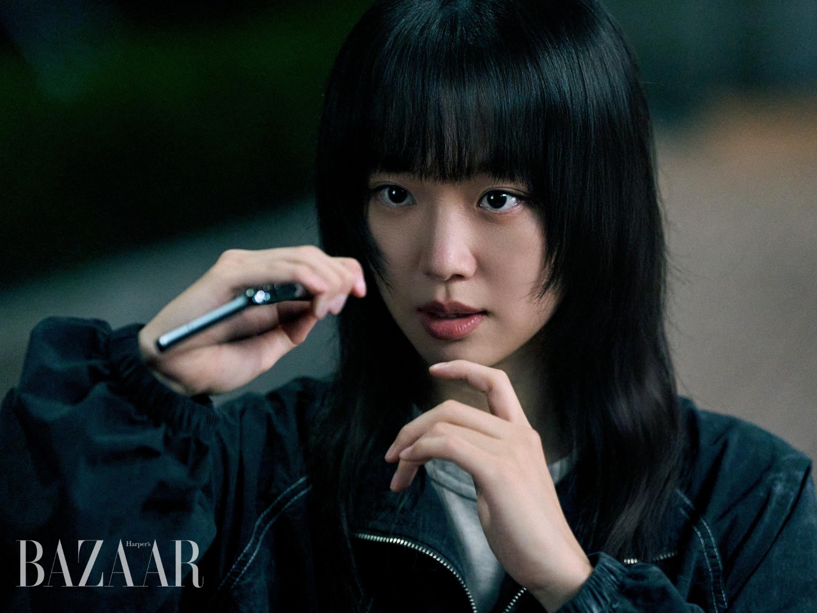 bzvn-teach-you-a-lesson-2026-review-netflix-vietsub00004