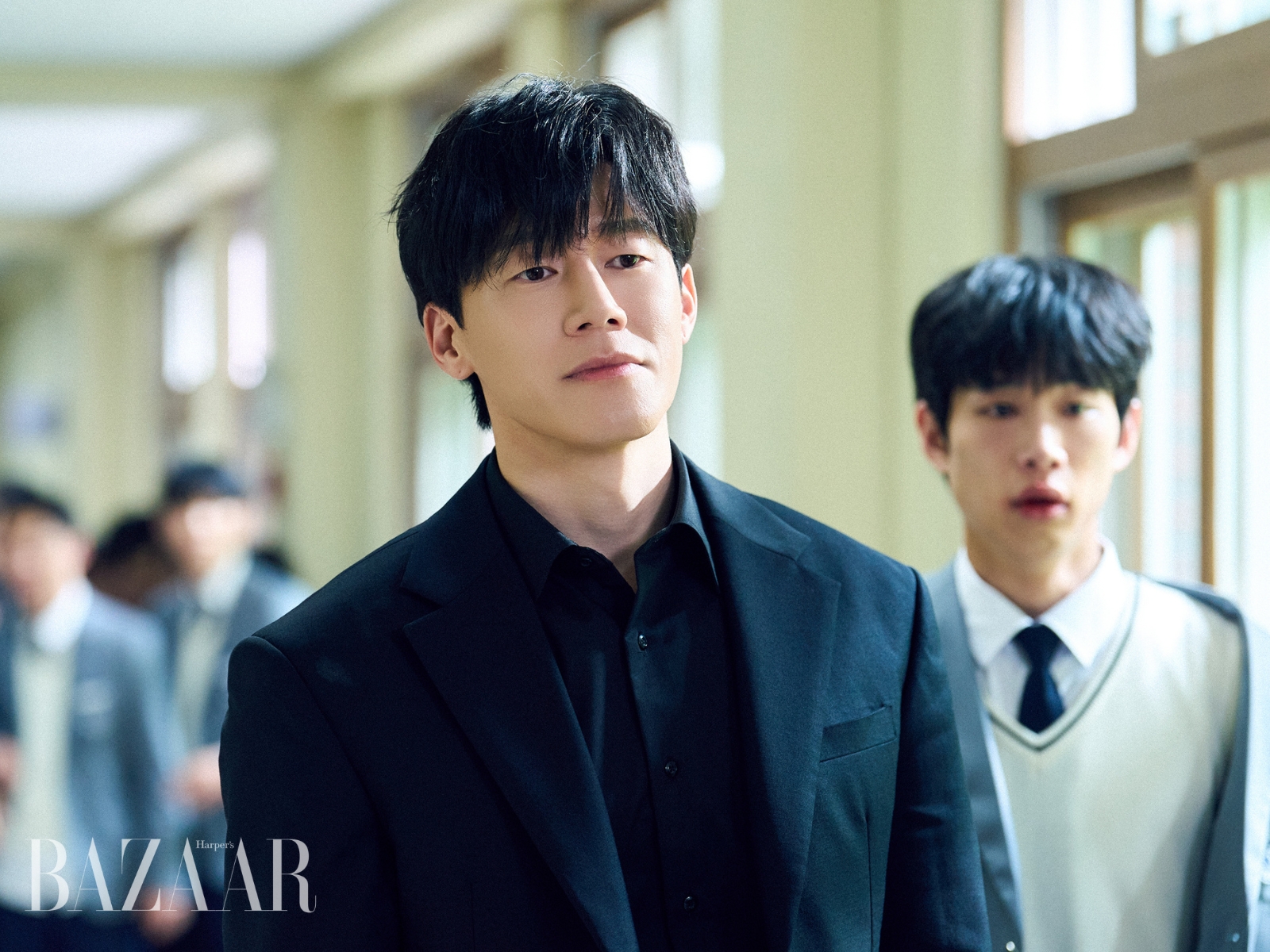 bzvn-teach-you-a-lesson-2026-review-netflix-vietsub00006