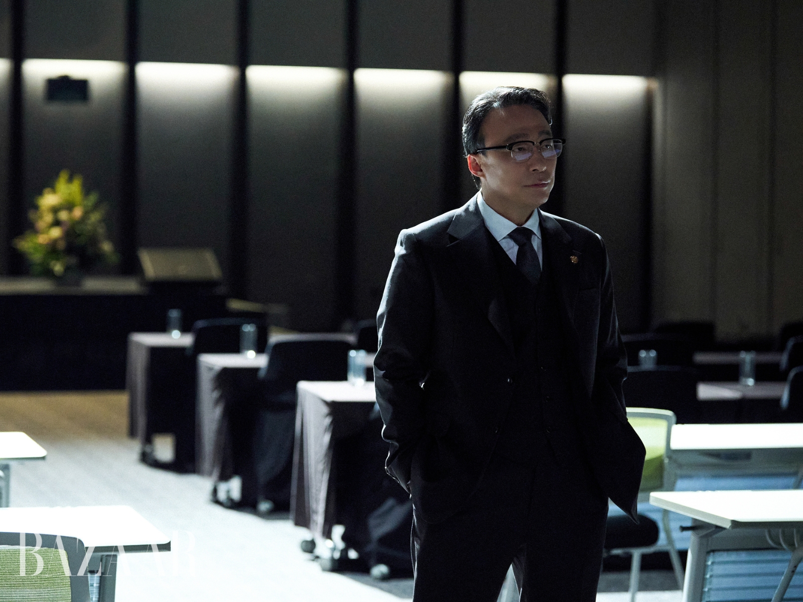 bzvn-teach-you-a-lesson-2026-review-netflix-vietsub00007