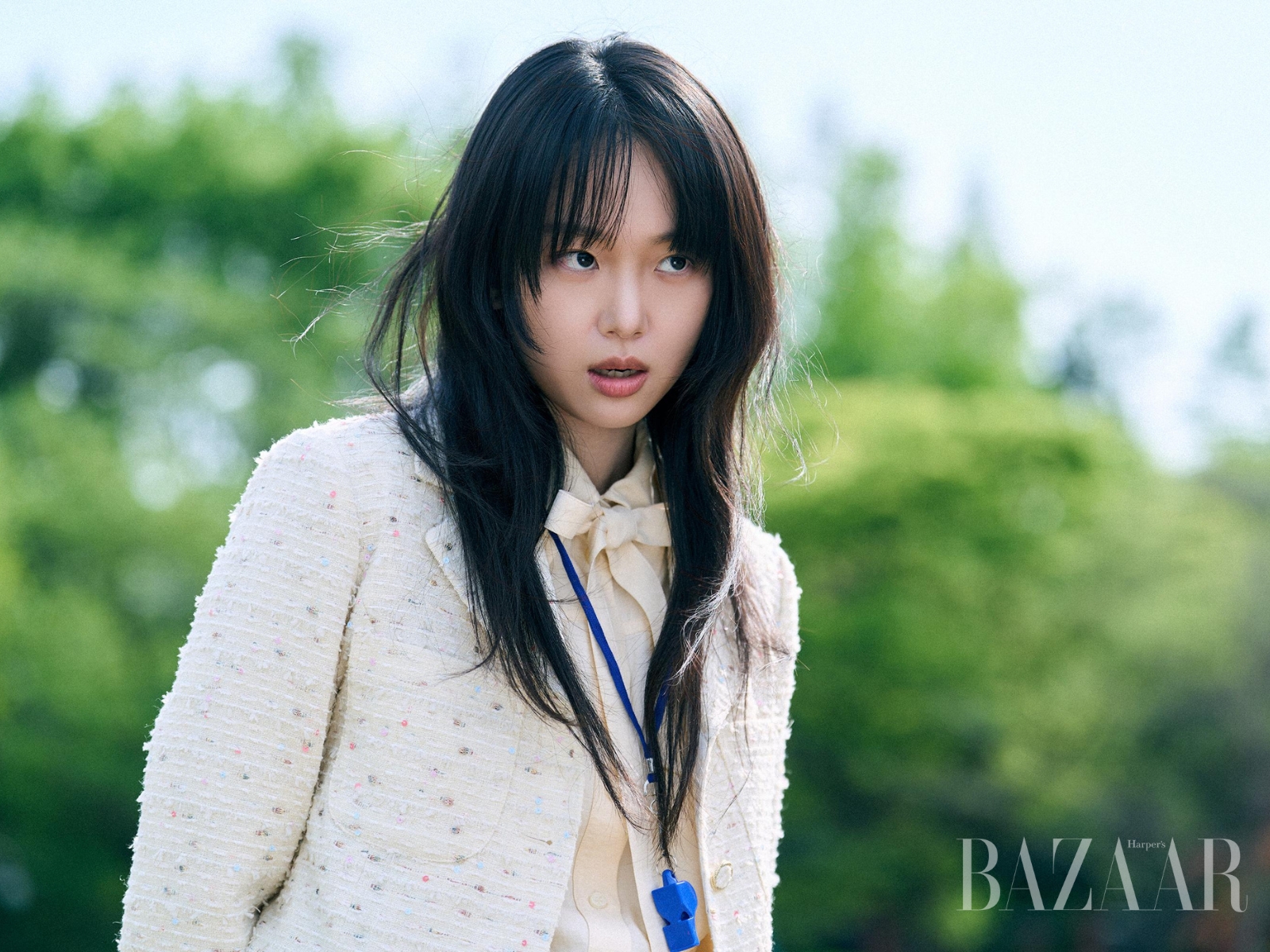 bzvn-teach-you-a-lesson-2026-review-netflix-vietsub00008