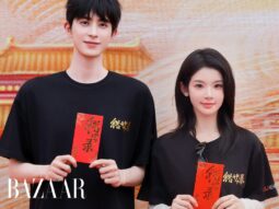 bzvn-thac-the-luc-ngao-thuy-bang-truong-mieu-di- thumbnail