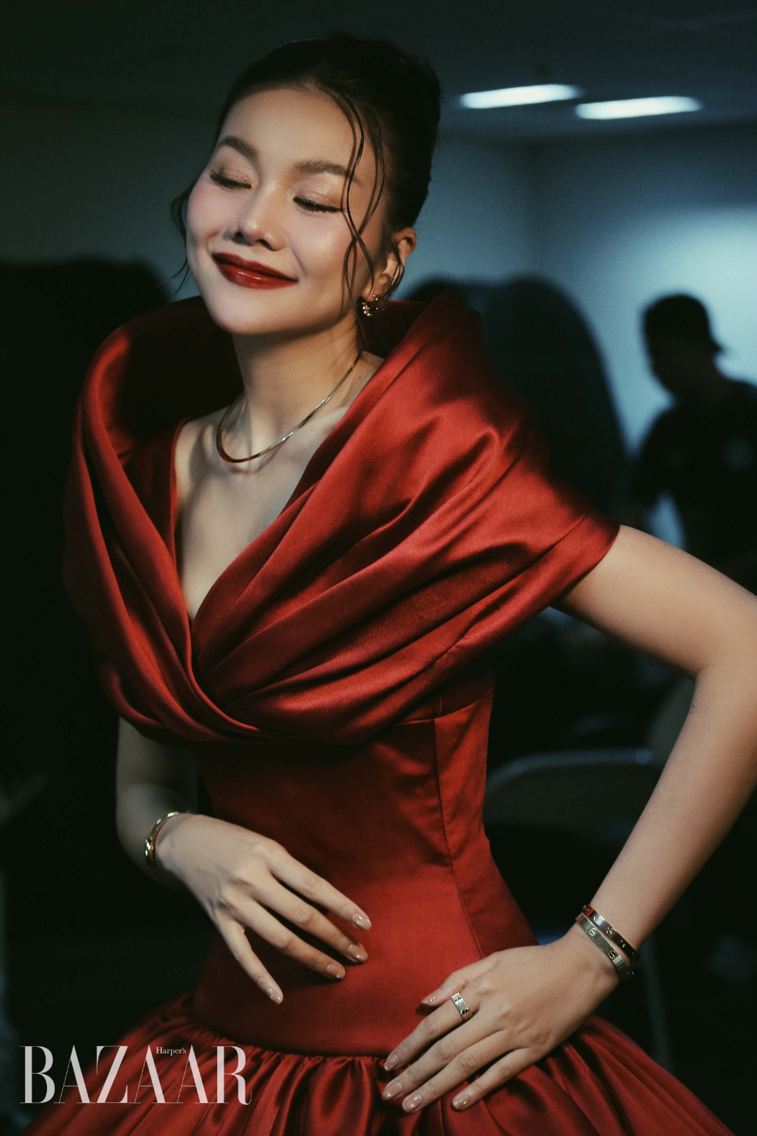bzvn-thanh-hang-premiere-mesdames-thanh-sac-cartier-thoi-trang (2)