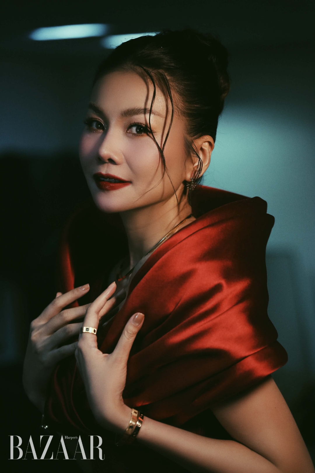 bzvn-thanh-hang-premiere-mesdames-thanh-sac-cartier-thoi-trang (3)