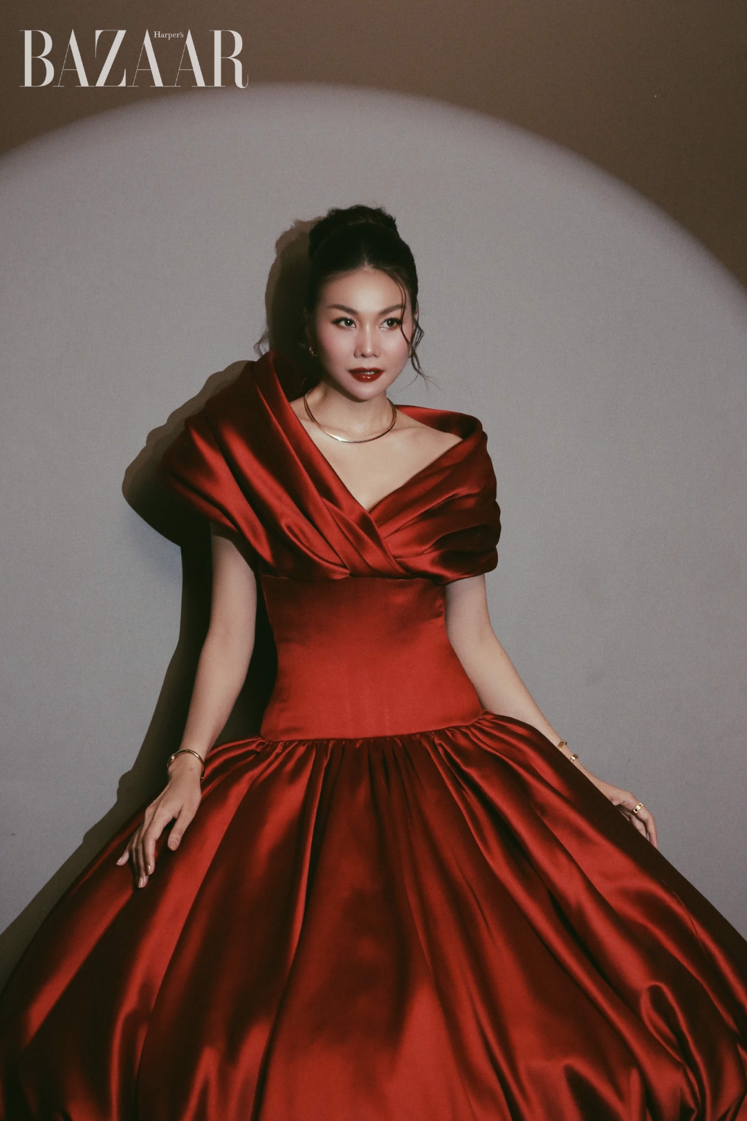 bzvn-cartier-thoi-trang (4)