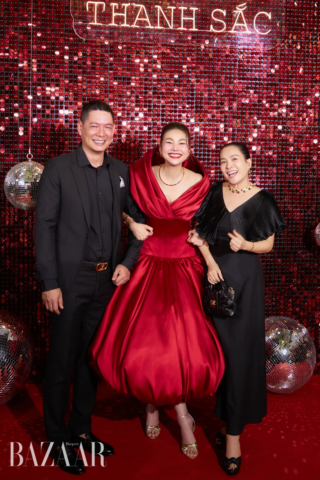 bzvn-thanh-hang-premiere-mesdames-thanh-sac-hcm-binh-minh-anh-tho