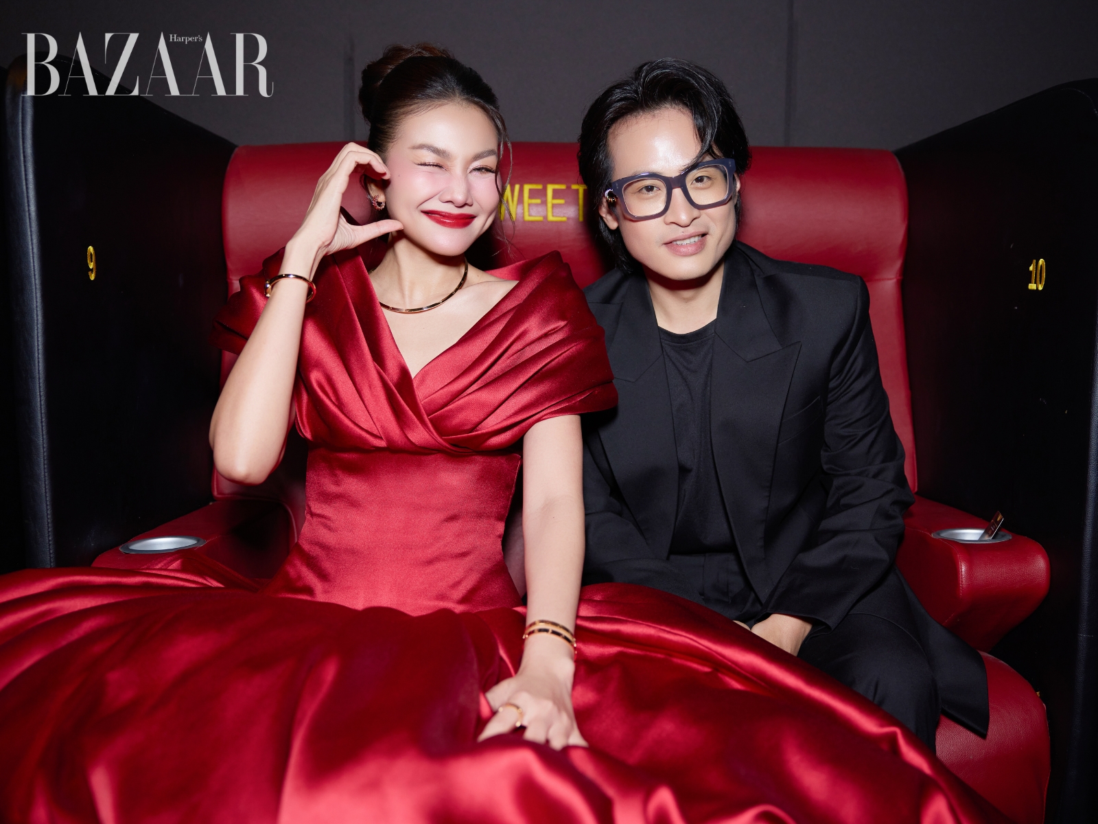 bzvn-thanh-hang-premiere-mesdames-thanh-sac-hcm-ha-anh-tuan