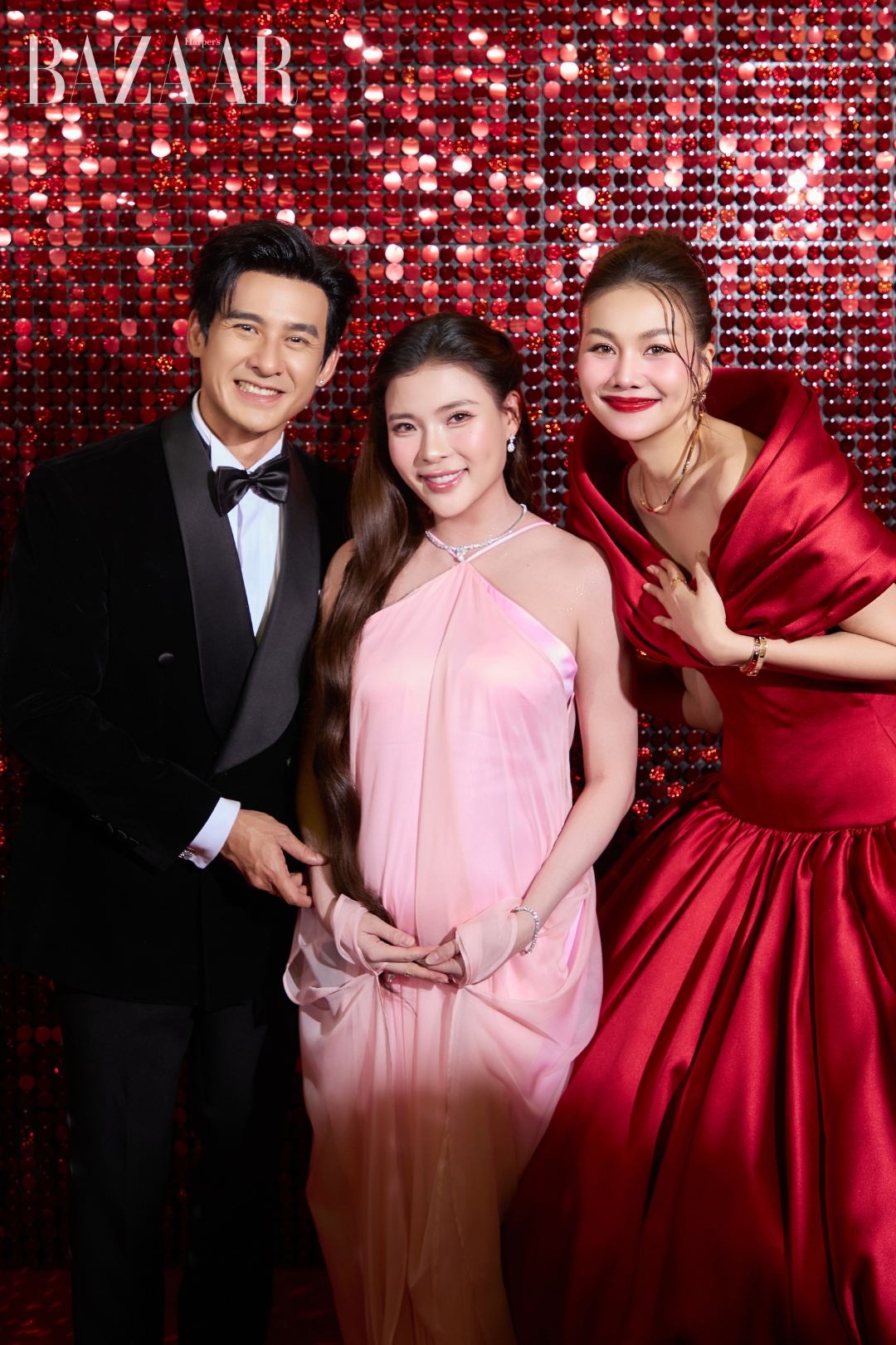 bzvn-thanh-hang-premiere-mesdames-thanh-sac-hcm-luong-the-thanh-thuy-diem
