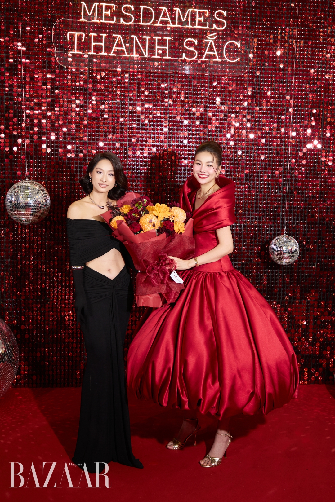 bzvn-thanh-hang-premiere-mesdames-thanh-sac-hcm-quynh-thy