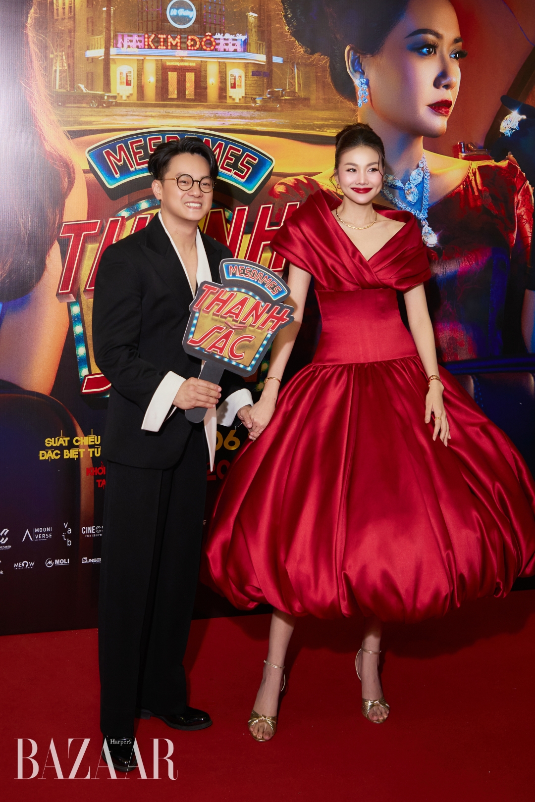 bzvn-thanh-hang-va-chong-tran-nhat-minh-premiere-mesdames-thanh-sac