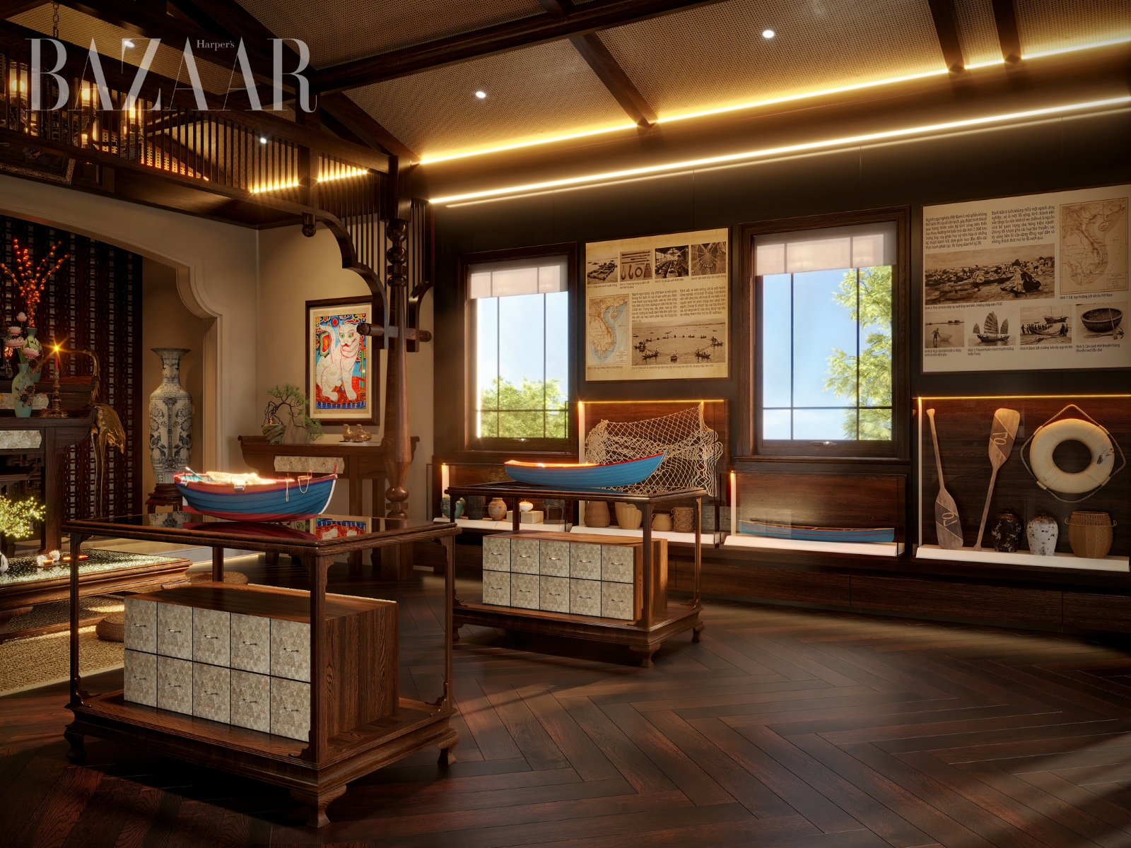 bzvn-the-collectors-mansions (1)