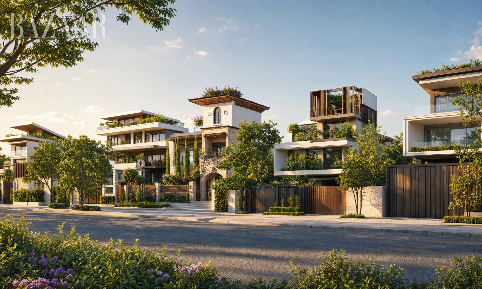 bzvn-the-collectors-mansions-hcm-long-phuoc (1)