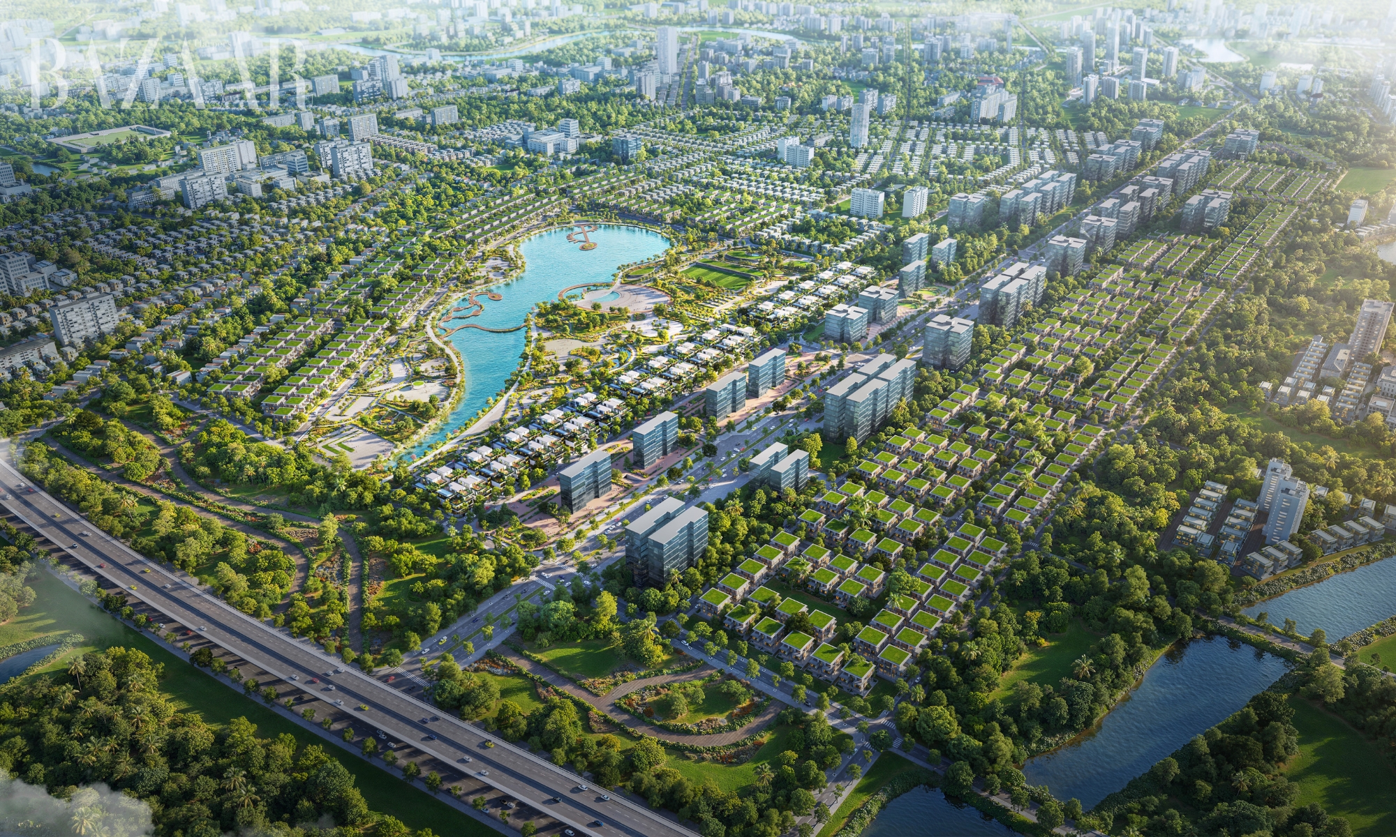 bzvn-the-collectors-mansions-hcm-long-phuoc (2)