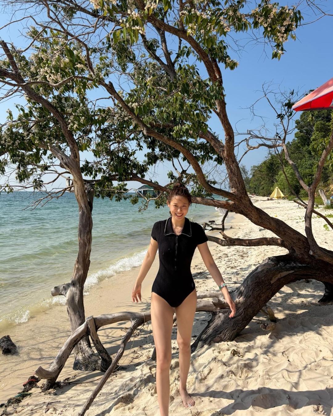 bzvn-thoi-trang-du-lich-phu-quoc00006