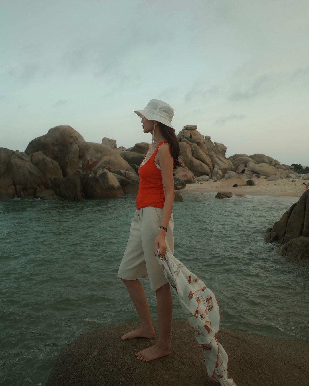 bzvn-thoi-trang-du-lich-phu-quoc00012