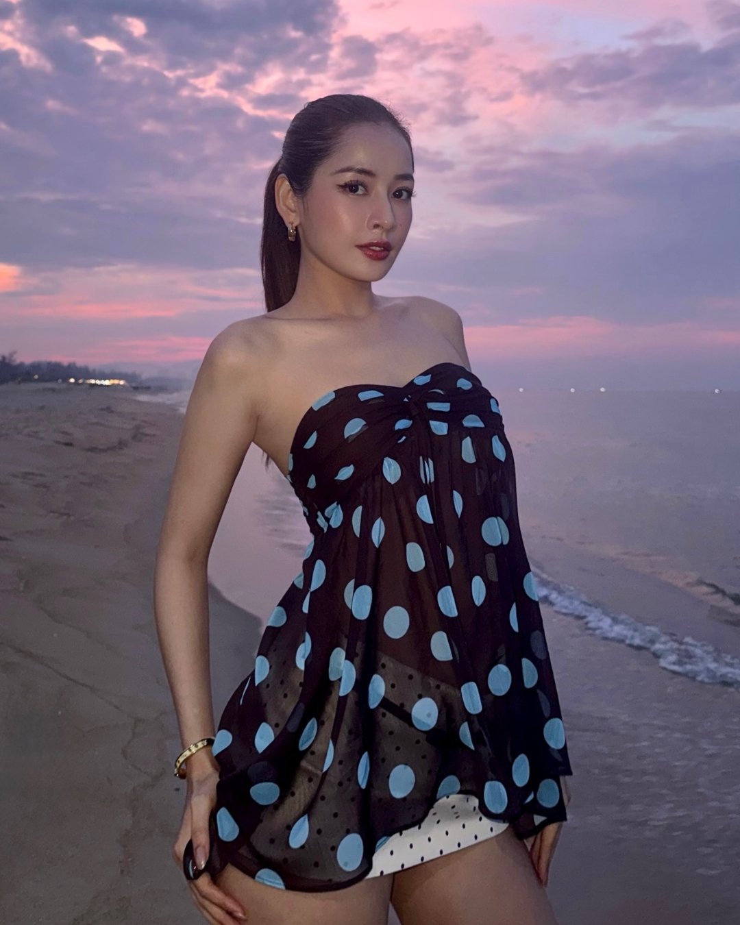 bzvn-thoi-trang-du-lich-phu-quoc00017