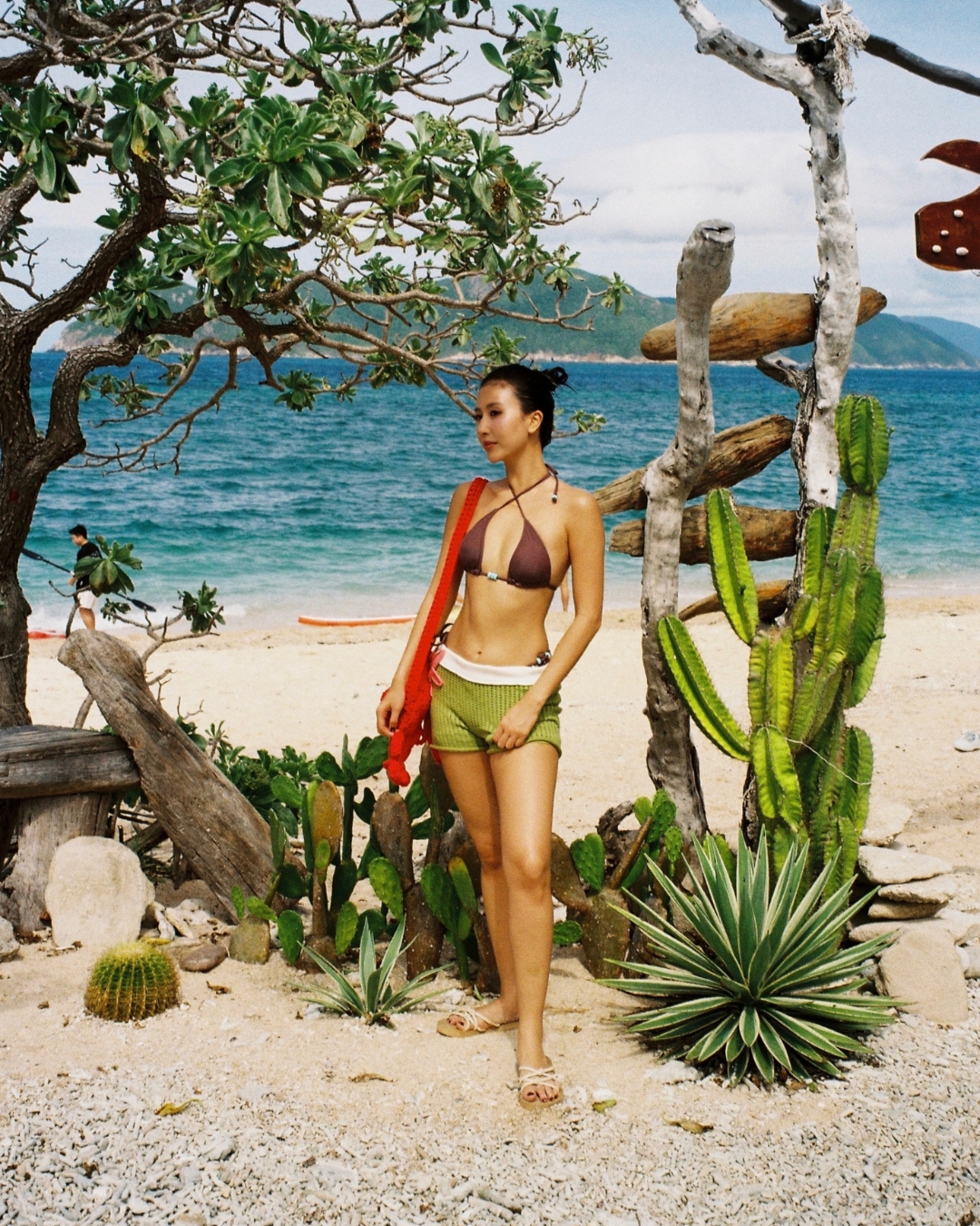 bzvn-thoi-trang-du-lich-phu-quoc00018