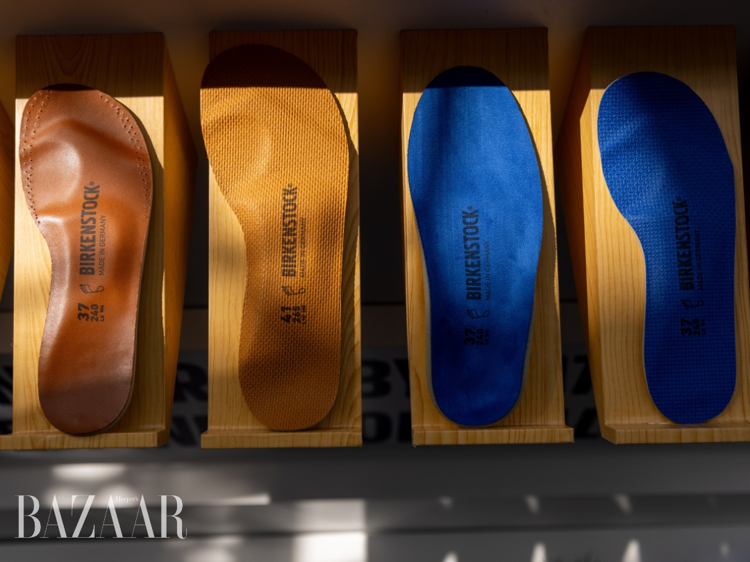 bzvn-thumb-birkenstock-walk-naturally