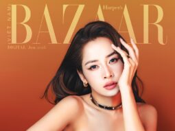 bzvn-thumb-chi-pu-bvlgari-bulgari-gold-and-steel