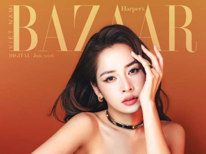 bzvn-thumb-chi-pu-bvlgari-bulgari-gold-and-steel