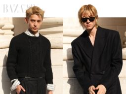bzvn-thumb-cortis-james-martin-saint-laurent-men-paris-xuan-he-2027