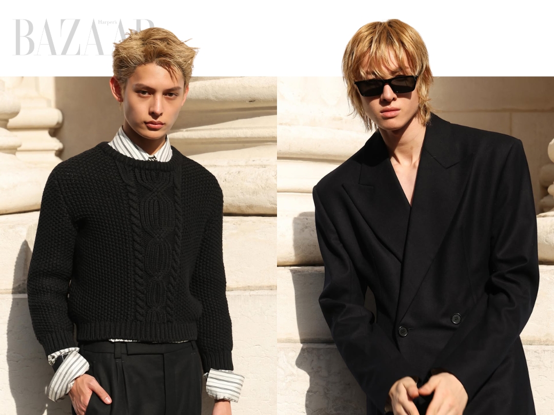 bzvn-thumb-cortis-james-martin-saint-laurent-men-paris-xuan-he-2027