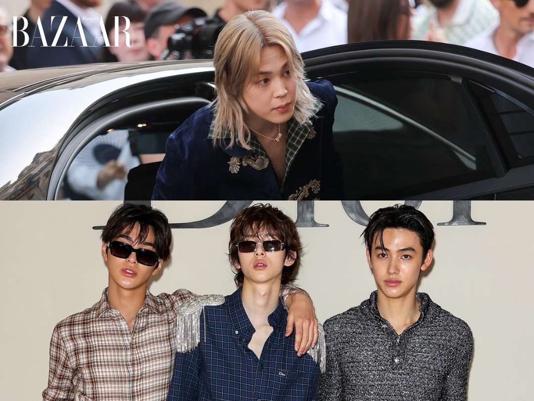 bzvn-thumb-cortis-jimin-bts-dior-men-xuan-he-2027-paris