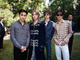 bzvn-thumb-cortis-jimin-bts-dior-xuan-he-2027-update