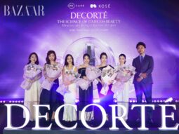 bzvn-thumb-decorte-launching-hcm
