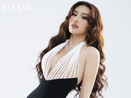 bzvn-thumb-do-cam-ly-miss-cosmo-vietnam-2026