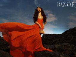 bzvn-thumb-ho-quynh-huong-cem-bst-xuan-he-2026
