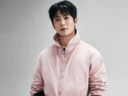 bzvn-thumb-jaehyun-nct-prada-xuan-he-2027-men