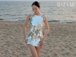 bzvn-thumb-jessica-jung-phu-quoc-thoi-trang-du-lich