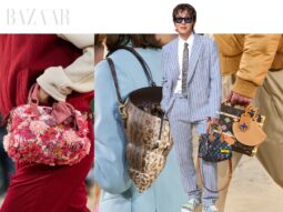 bzvn-thumb-louis-vuitton-men-xuan-he-2027-j-hope-bts-fourth-nattawat