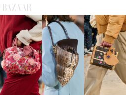 bzvn-thumb-louis-vuitton-men-xuan-he-2027-j-hope-bts-fourth-nattawat-update