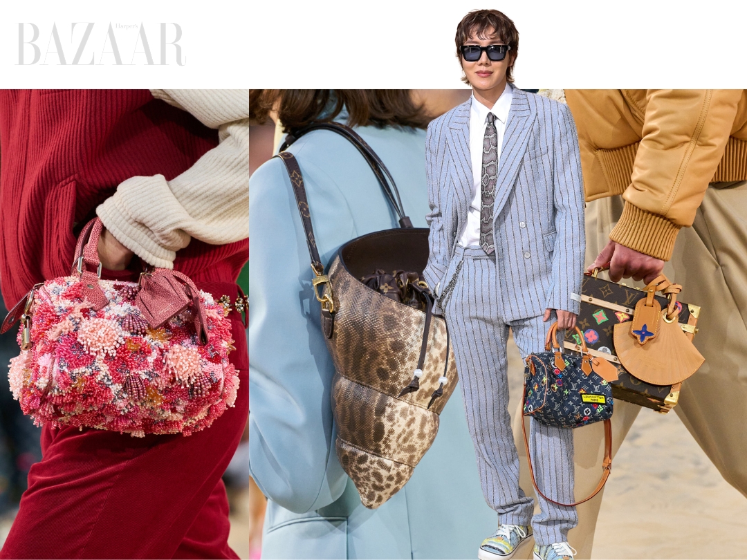 bzvn-thumb-louis-vuitton-men-xuan-he-2027-j-hope-bts-fourth-nattawat