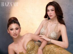 bzvn-thumb-miss-cosmo-vietnam-2025-do-cam-ly-nguyen-hoang-phuong-linh-ky-niem-dang-quang