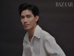 bzvn-thumb-moi-dien-tom-trandt-avifw-2026