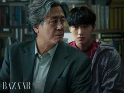 bzvn-thumb-review-notes-from-the-last-row-ghi-chu-o-hang-cuoi-2026-netflix-choi-hyun-wook-choi-min-sik