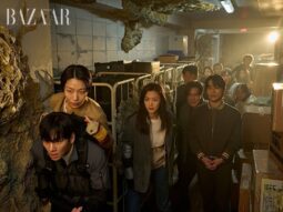 bzvn-thumb-review-phim-colony-2026-bay-xac-song