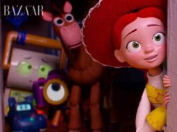 bzvn-thumb-review-toy-story-5-cau-chuyen-do-choi-2026